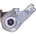 Turbolader Kern für Mercedes E-Klasse W211