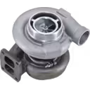 Turbosprężarka 49188-01831 TD08H-31M – zamiennik do Hitachi, Case, Isuzu