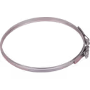V-Band 4090043 VC-CH para Turbo HE600WG HX60W Volvo ISX3