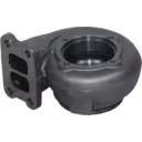 FOR 169475 TH Turbo Housing Side View