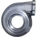 Aftermarket Turbine Housing for J96