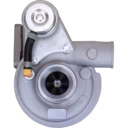28230-41710 GT2052S Turbocharger Replacement for Hyundai D4AL