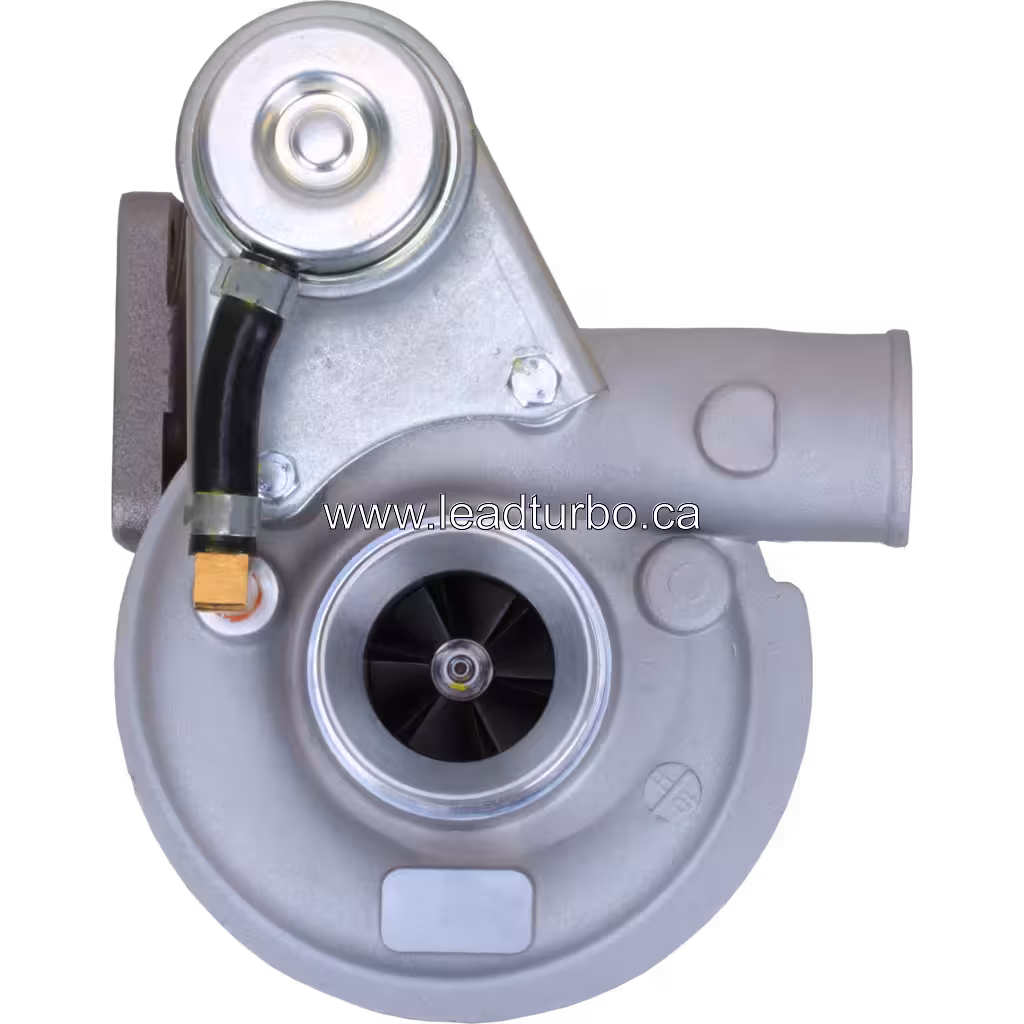 28230-41710 GT2052S Turbolader Ersatz für Hyundai D4AL
