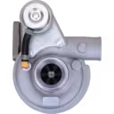 28230-41710 GT2052S Turbolader Ersatz für Hyundai D4AL