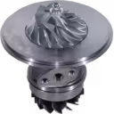 3535324 Core HX40 do Cummins 6C8 3-300
