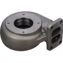 3580524 Turbinengehäuse H1E für Mercedes-Benz OM366LA