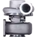 3802345 H1E Turbolader für Cummins 6CTA