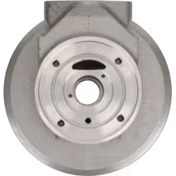 408495-0010 Bearing Housing for TV8110 Turbocharger Replacement