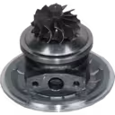 451298-0043 Core GT2052 – Zamiennik do Perkins T4 40 i CAT E312C thumbnail 3