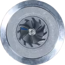 451298-0043 GT2052 Turbocharger Core for Perkins T4 40 & CAT E312C