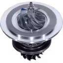 451298-0043 GT2052 Turbocharger Core for Perkins T4 40 & CAT E312C