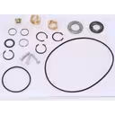 468109-0000 T1210 Turbocharger Repair Kit for CAT Earth Moving