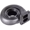 49188-01831 TH Carter Turbine TD08H-31M 49188-01831 pour Mitsubishi 6WG1X