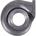 49188-01831 TH TD08H-31M Turbine Housing 49188-01831 TH Replacement for Mitsubishi 6WG1X thumbnail 4