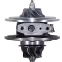 705954-0002 J96 Turbocharger Core Replacement thumbnail 1