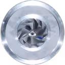 705954-0002 J96 Turbocharger Core Replacement thumbnail 4