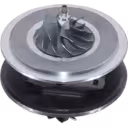 705954-0002 J96 Turbocharger Core Replacement thumbnail 2
