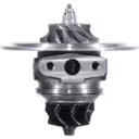 FOR 732409-0012 GT2259LS turbo core front view