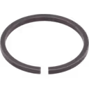 Bague de piston GTA5008B pour turbocompresseur CAT C15