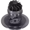 Core 3535324 HX40 do Cummins 6C8 – Zamiennik Aftermarket thumbnail 3
