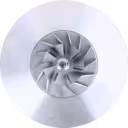Core Turbosprężarki 5327-710-0073 (Model J96) – Zamiennik Aftermarket thumbnail 4