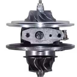 Core Turbosprężarki - Zamiennik Aftermarket LeadTurbo