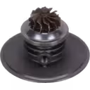 Componente interno turbo J96 referencia OEM