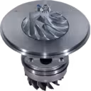Core de Turbocompresor para Cummins QSB Tier 3 - Reemplazo Aftermarket