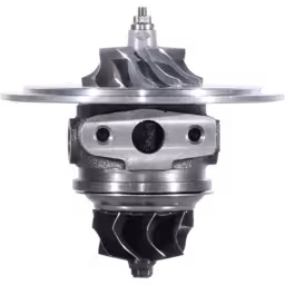 Core de Turbocompresseur GT2259LS pour Hino N04C 168HP (Ref 732409-0012)
