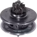 Core de Turbocompresseur J96 - Remplacement 705954-0002 thumbnail 3