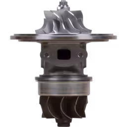 Core de Turbocompressor 176635 S300S- para John Deere 6081H