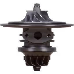 Core de Turbocompressor J96 751592-5005S