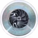 Core de turbocompressor Cummins 6CTAA 240HP