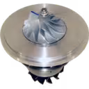 Core de Turbocompressor para Mercedes-Benz OM441LA Euro 1
