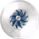 Core turbosprężarki do Mercedes-Benz OM441LA (Euro 1) thumbnail 4