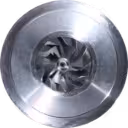 GT2259LS Turbolader-Core für Hino N04C (Ersatz 732409-0012) thumbnail 4