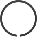 GTA5008B Piston Ring for CAT C15 Turbocharger Replacement thumbnail 3