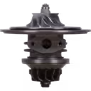 J96 Core FOR 751592-5005S widok z przodu