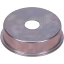 J96 Turbo Heat Shield 53299886709 HS-U Replacement