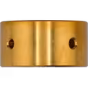 Journal bearing para turbo CAT D11N