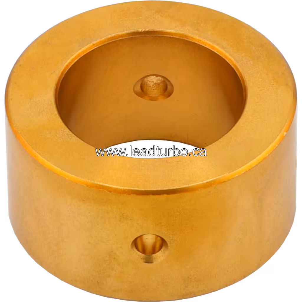 Peca de reposicao journal bearing motor 3508