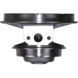 Lagergehäuse Turbolader – Aftermarket-Ersatzteil