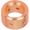 NN133515 J96 Turbocharger Journal Bearing Replacement thumbnail 2