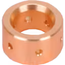 NN133515 J96 Turbocharger Journal Bearing Replacement thumbnail 1