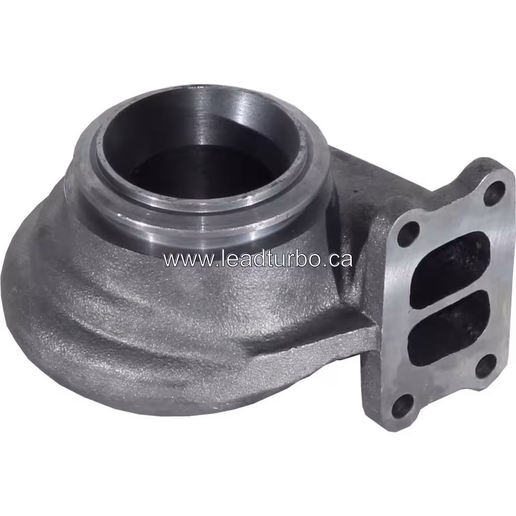 Zamiennik obudowy turbiny FOR 169475 TH z numerami OEM
