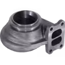 Zamiennik obudowy turbiny FOR 169475 TH z numerami OEM