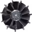 Zestaw wirnika Rotor Assy - zamiennik aftermarket