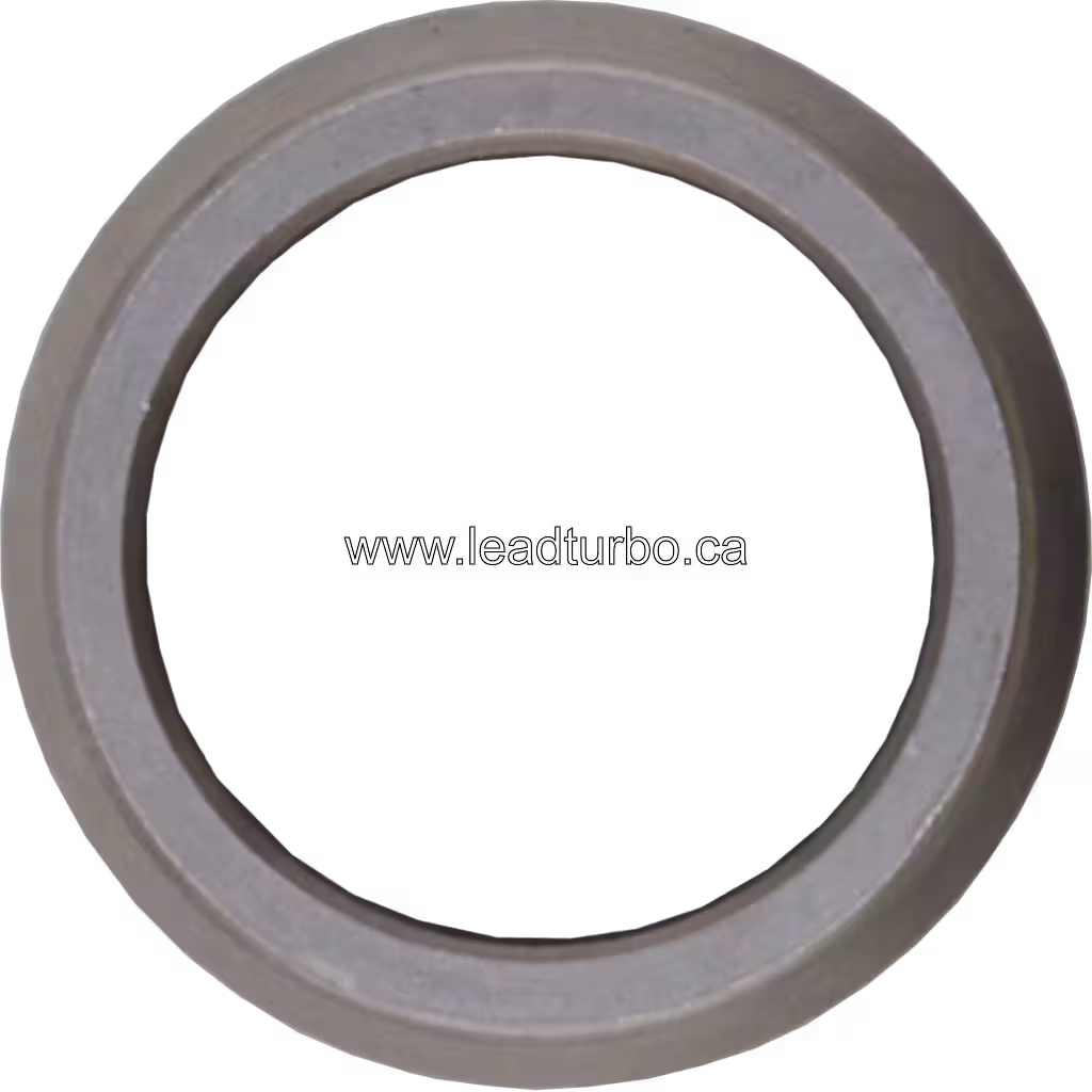 Snap Ring Spacer FOR 21023366 BH-BU2 para HE431VE, vista frontal
