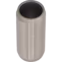 Snap Ring Spacer 21023366 BH-BU2 para HE431VE Volvo MD13 440HP