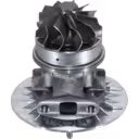 TO4B59 Core 465044-5255 for Komatsu WA350 S6D110 thumbnail 3